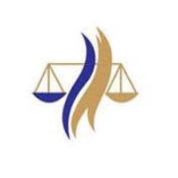 ALI ALSHIMMARI ADVOCATES & LEGAL CONSULTANTS logo - Similar company to Sajid Aboobacker Legal Consultancy