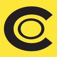 Education Research Solutions logo - Similar company to Research Education Solutions