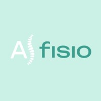 ASfisio logo - Similar company to Shenzhen  Probe Science & Technology Co., Ltd.