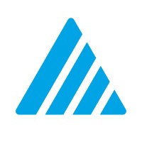 Artive logo - Similar company to Birch Technology