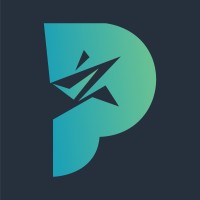 Polestarre logo - Similar company to Creative Focus India