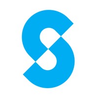 SSR logo - Similar company to Bindery