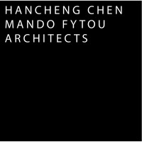 Hancheng Chen Mando Fytou Architects logo - Similar company to Studio Jari Llc