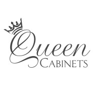 Queen Cabinets logo - Similar company to Courey Law Office