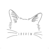 LBCrew