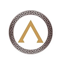 Altın Oran Tekstil logo - Similar company to Oran Textile