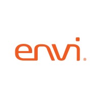Envi (IOS) logo - Similar company to Gatekeeper Systems, Inc. (Gks)