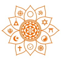 Satchidananda Ashram - Yogaville logo - Similar company to Accidental Ashram