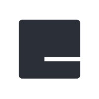 Co Living logo - Similar company to Brkv