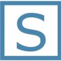Squad Robotics logo - Similar company to Gorgon Optronics