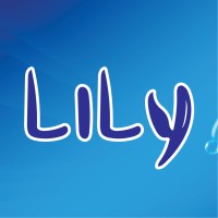 Lily Detergent logo - Similar company to Dexy Detergent