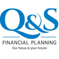 Q & S Financial Planning