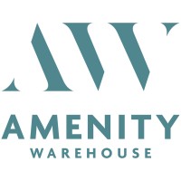 Amenity Warehouse logo - Similar company to Fdreviews.Com