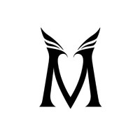 Victoria Magdalena logo - Similar company to Xplicitdrink®