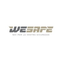 Wesafe SRL logo - Similar company to Elisabetta