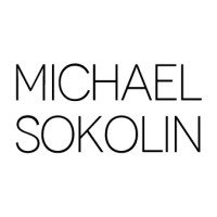 Public Speaking London