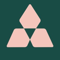 Trillium Fractional Leadership logo - Similar company to Simple Poll