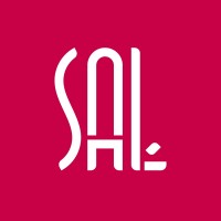 Sal da Terra 90 logo - Similar company to Brazil Central Asia Chamber Of Commerce (Bcacc)