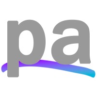 Paul Andre logo - Similar company to Stoukan Consulting