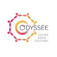 Association Centre Socio-Culturel Odyssée logo - Similar company to Association V.A.V.I. Vacances Adaptées, Vie Et Inclusion
