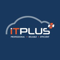 IT PLUS TECHNOLOGIES logo - Similar company to Semmtech
