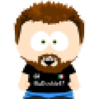 Davide Maggi logo - Similar company to Dotnext Technologies