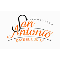 Frigorífico San Antonio logo - Similar company to Frigorífico Qualitá Sa