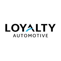 Loyalty Automotive logo - Similar company to Parr Excellence