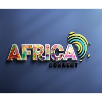 Africa Entrepreneurs Connect logo - Similar company to A Billion Startups