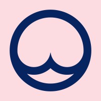 CLAD.CO logo - Similar company to Pt. Garis Reka Mulia