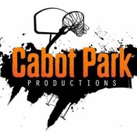 Cabot Park Productions