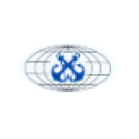 Pacmar Shipping logo - Similar company to Dava Pte Ltd, Singapore