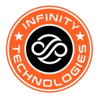 Infinty Technologies logo - Similar company to Infinity Technologies