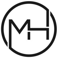MH Webdesign & Marketing logo - Similar company to Five Design Marketing & Webdesign