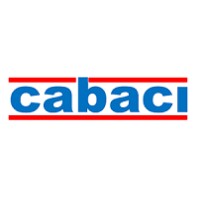 Cabaci Insaat logo - Similar company to Insaat.Pro