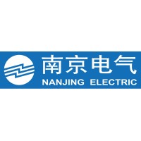 Nanjing Electric HV Bushing Co.,Ltd logo - Similar company to Turnkey Carbide Solution, Carbide Parts: Powder Metallurgy, Tungsten Carbide, Titanium Carbide