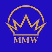Mende Market Woman LLC logo - Similar company to Devine Roofing Company
