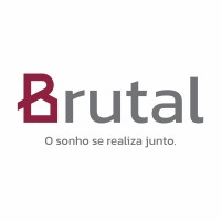 Brutal Acabamentos logo - Similar company to Cracto