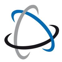 FMS Manufacturing Equipment DMCC logo - Similar company to Lucky Core Insulating Materials Manufacturing Llc