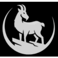 Caprae Capital Partners logo - Similar company to Kintarra