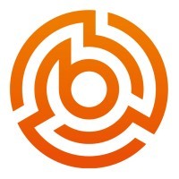 Byrna Latam logo - Similar company to Pucará Defensa