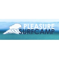 Pleasure Surfcamp