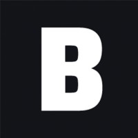 Bethink Labs logo - Similar company to Bethink