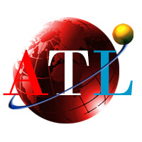 AHER TECHNOLOGIES LIMITED logo - Similar company to Bulma