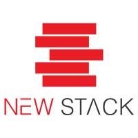 New Stack Ventures logo - Similar company to Trimer Capital
