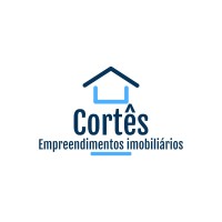 Cortês empreendimentos imobiliários logo - Similar company to Candy Valley