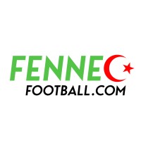 Fennec Football logo - Similar company to Cuircom