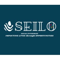SE Impacting Lives through Opportunities (SEILO) logo - Similar company to My Voice Canada