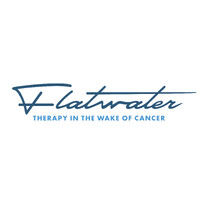 Flatwater Foundation