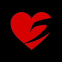 Boxing Is Love® logo - Similar company to Boxraw